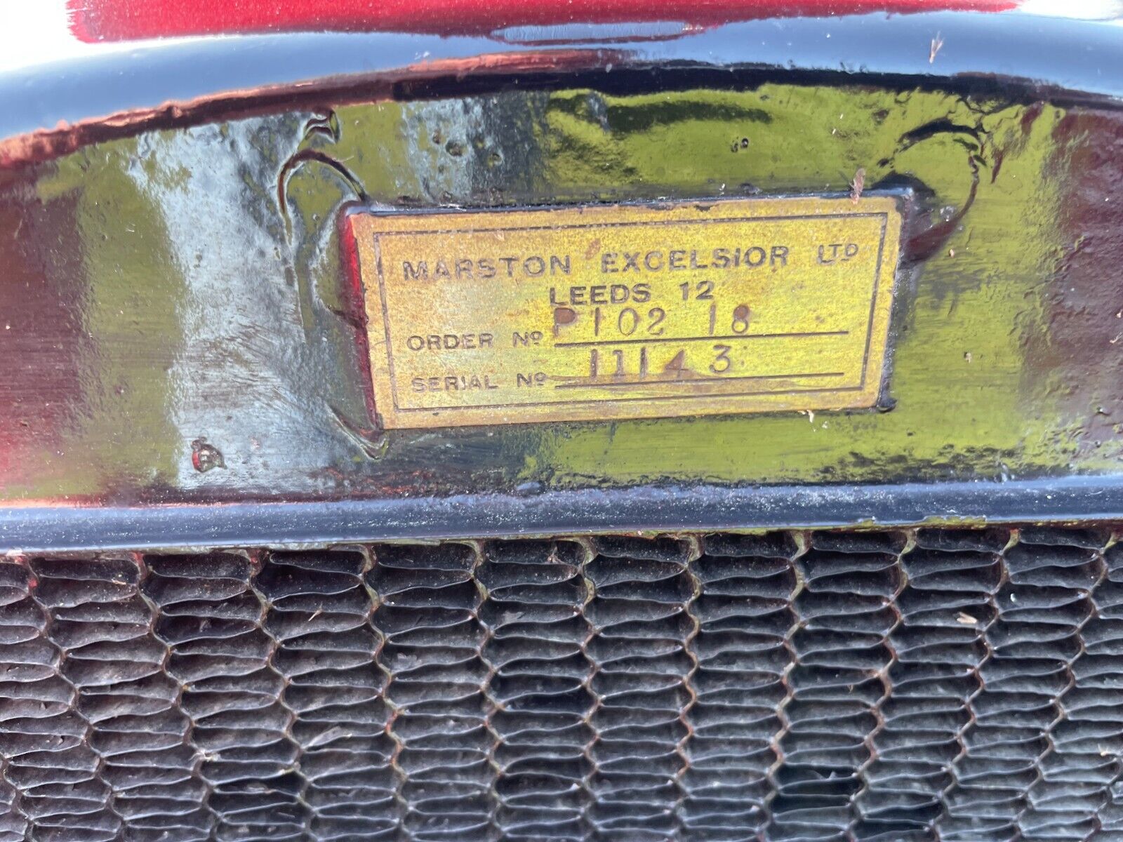 Jaguar-XK-1954-Roadster-25