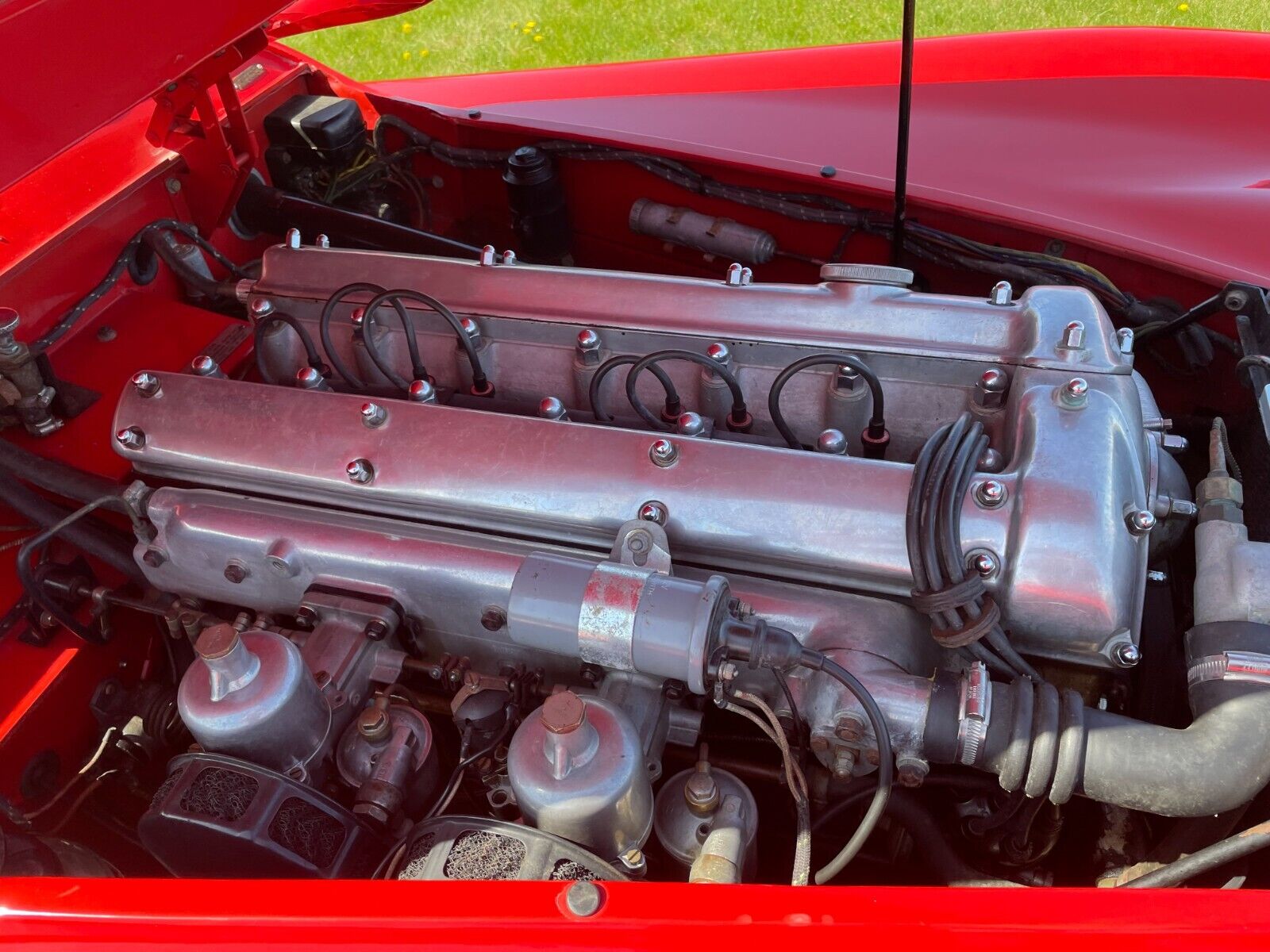 Jaguar-XK-1954-Roadster-28