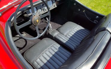Jaguar-XK-1954-Roadster-33
