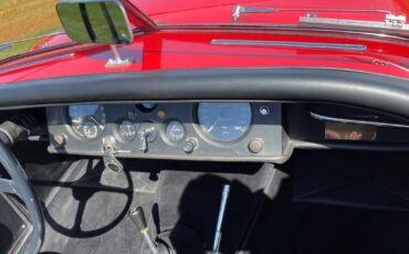 Jaguar-XK-1954-Roadster-36