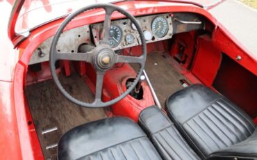 Jaguar-XK-1954-Roadster-6