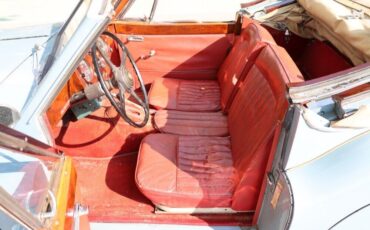 Jaguar-XK-1956-Drophead-Coupe-6