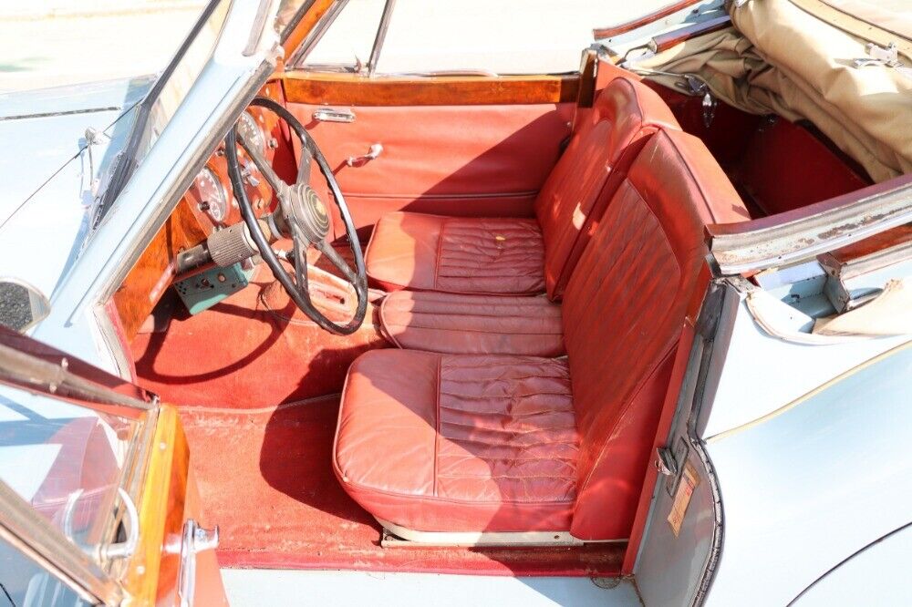 Jaguar-XK-1956-Drophead-Coupe-6