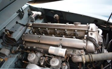 Jaguar-XK-1956-Drophead-Coupe-7