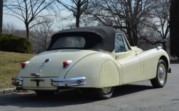 Jaguar-XK-1957-Convertible-4