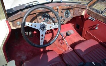 Jaguar-XK-1957-Convertible-7