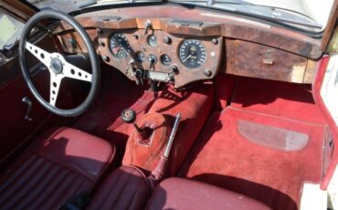 Jaguar-XK-1957-Convertible-8