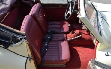 Jaguar-XK-1957-Convertible-9