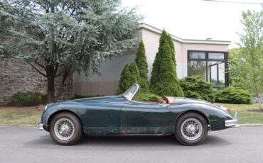 Jaguar-XK-1958-Roadster-3