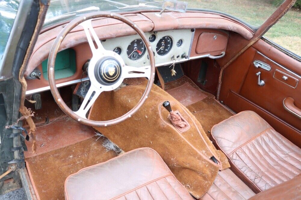Jaguar-XK-1958-Roadster-6