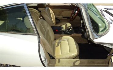Jaguar-XK-1971-HATCHBACK-COUPE-12