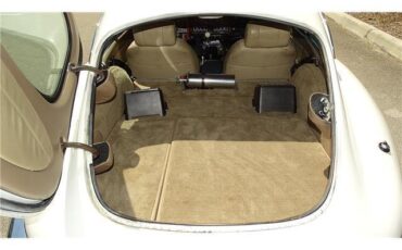 Jaguar-XK-1971-HATCHBACK-COUPE-16