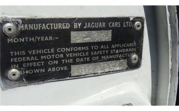 Jaguar-XK-1971-HATCHBACK-COUPE-20