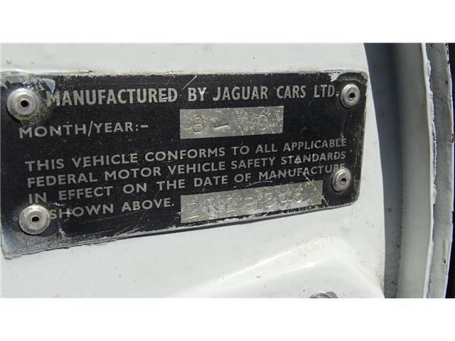 Jaguar-XK-1971-HATCHBACK-COUPE-20