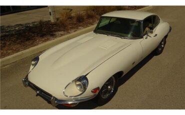 Jaguar-XK-1971-HATCHBACK-COUPE-3