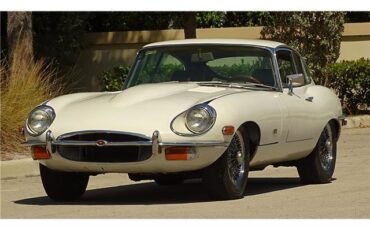 Jaguar-XK-1971-HATCHBACK-COUPE