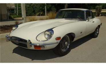 Jaguar-XK-1971-HATCHBACK-COUPE-6