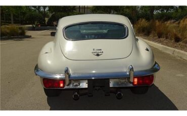 Jaguar-XK-1971-HATCHBACK-COUPE-8