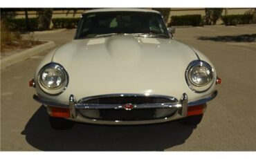 Jaguar-XK-1971-HATCHBACK-COUPE-9