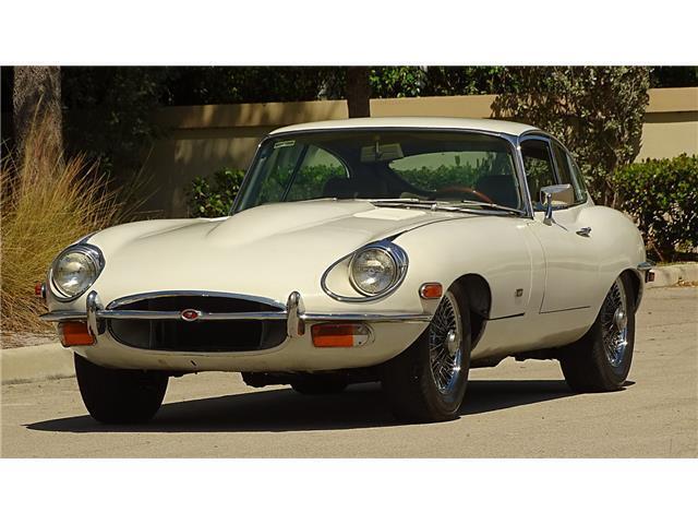 Jaguar-XK-1971-HATCHBACK-COUPE