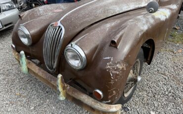 Jaguar-XK140-1957-Coupe-1