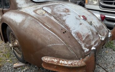 Jaguar-XK140-1957-Coupe-16