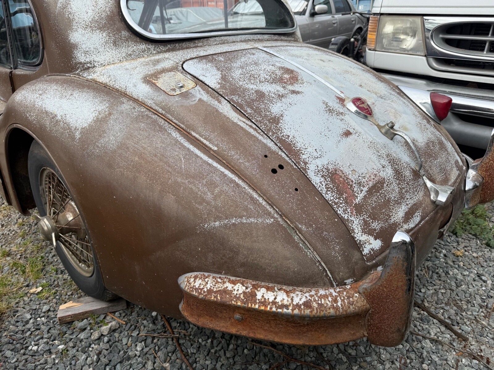 Jaguar-XK140-1957-Coupe-16