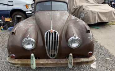 Jaguar-XK140-1957-Coupe-2