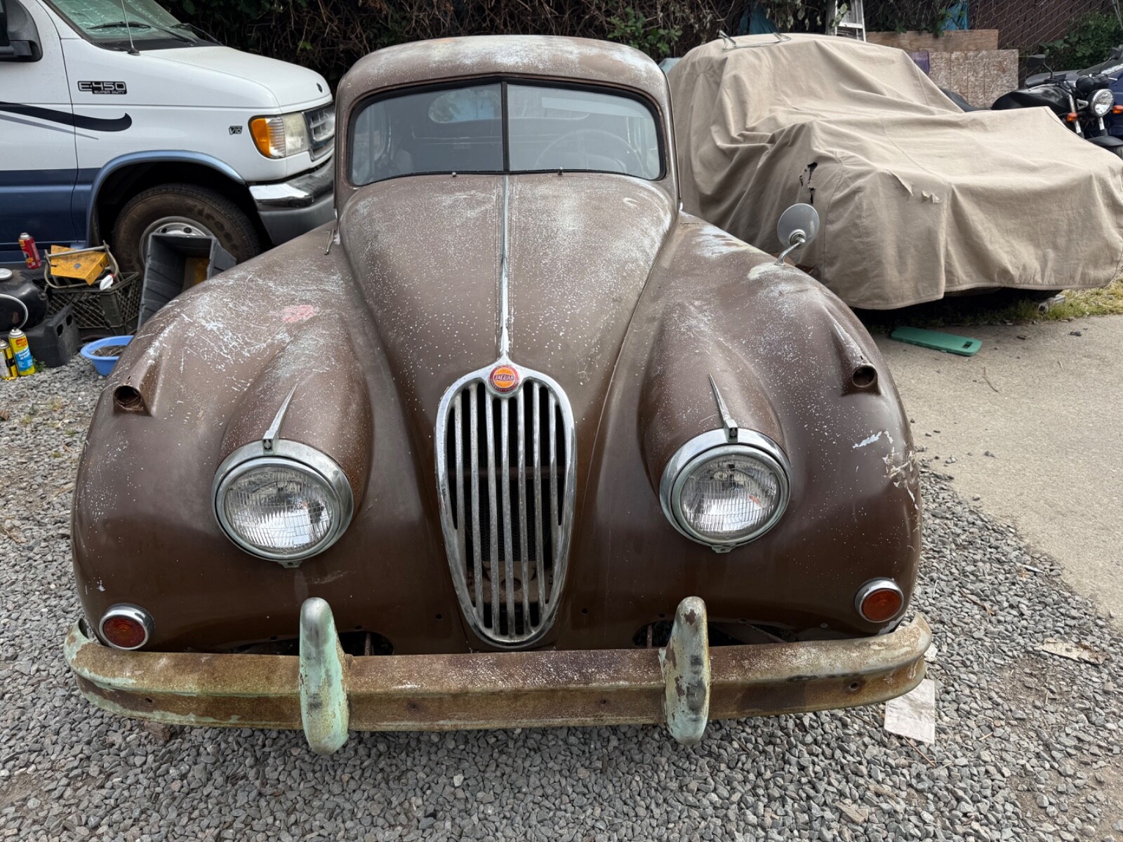 Jaguar-XK140-1957-Coupe-2
