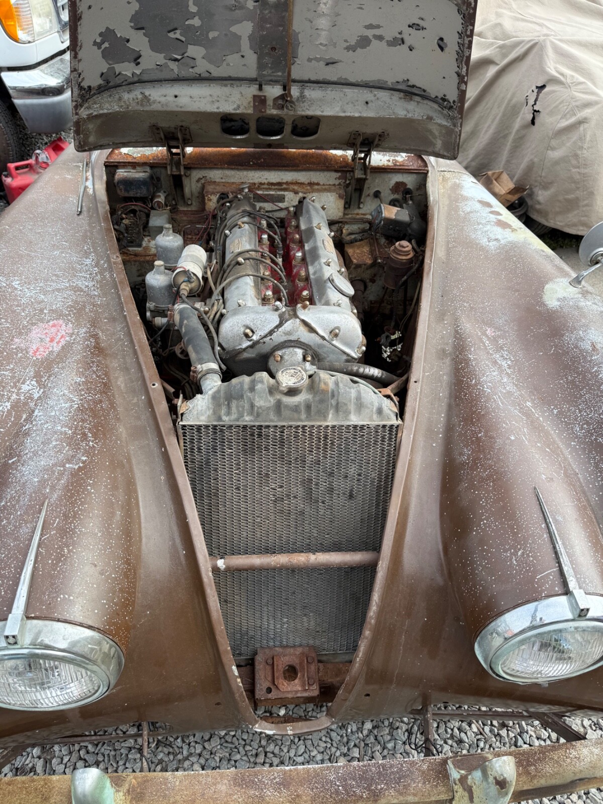 Jaguar-XK140-1957-Coupe-20