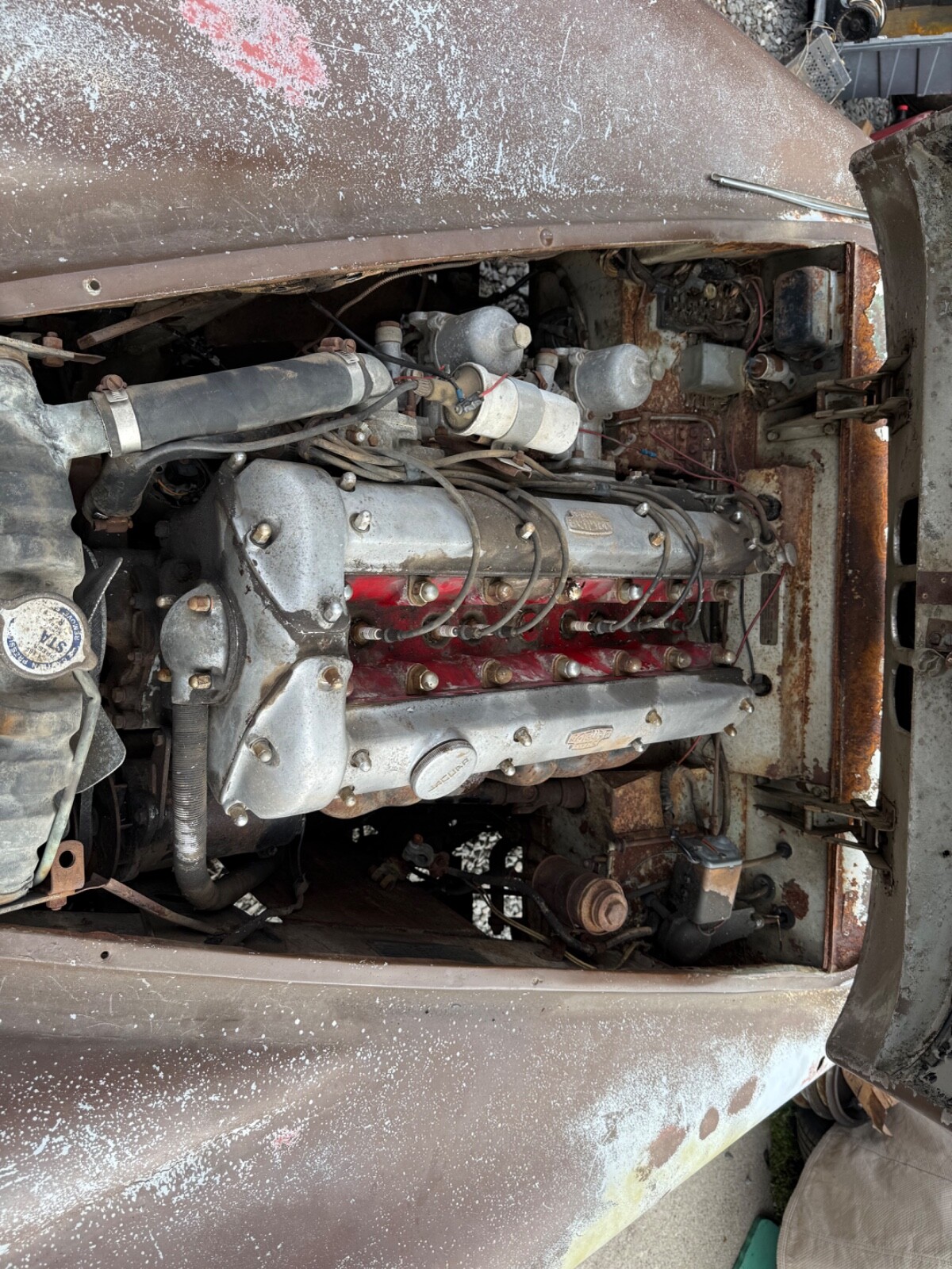 Jaguar-XK140-1957-Coupe-21