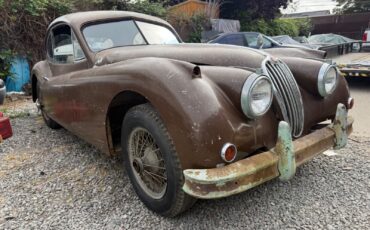 Jaguar-XK140-1957-Coupe-3