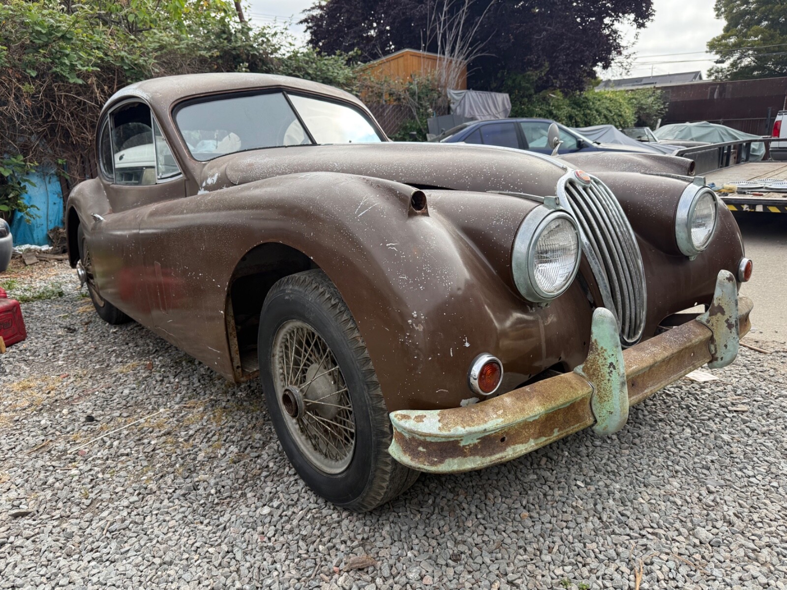Jaguar-XK140-1957-Coupe-3
