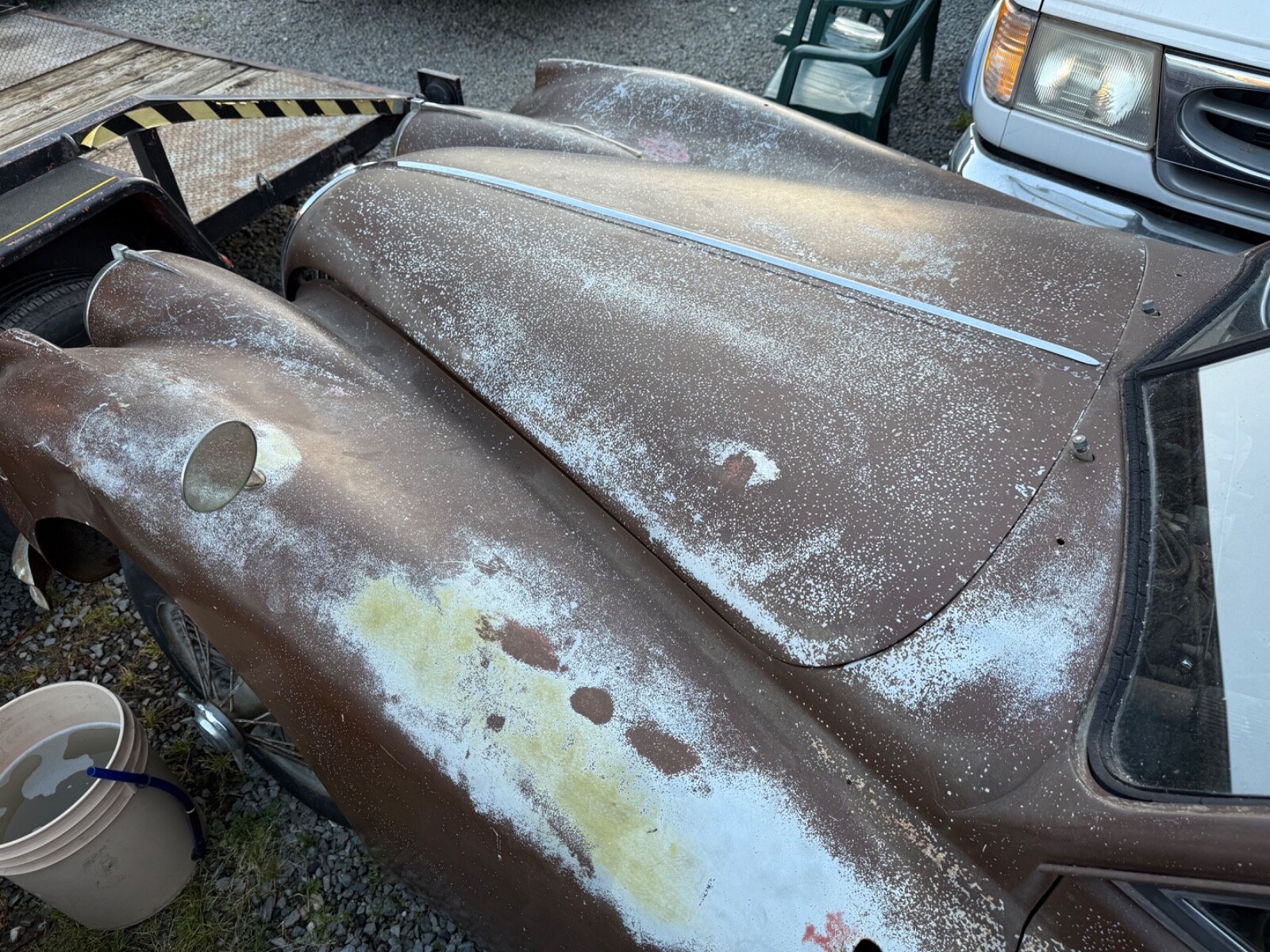 Jaguar-XK140-1957-Coupe-33