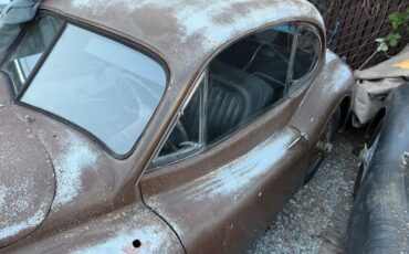 Jaguar-XK140-1957-Coupe-34