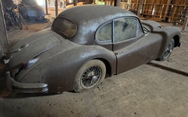 Jaguar-XK140-1957-Coupe-37