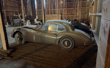 Jaguar-XK140-1957-Coupe-38