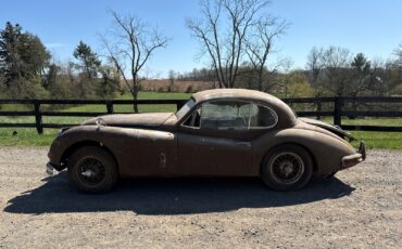 Jaguar-XK140-1957-Coupe-39