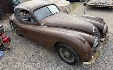 Jaguar-XK140-1957-Coupe-4
