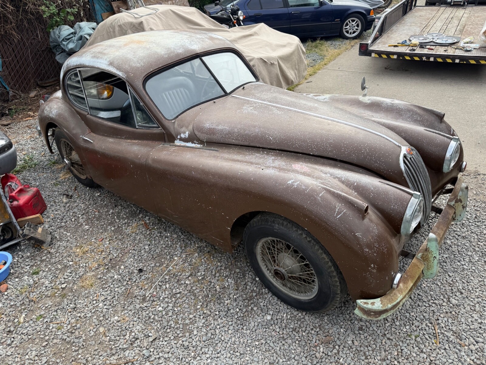 Jaguar-XK140-1957-Coupe-4