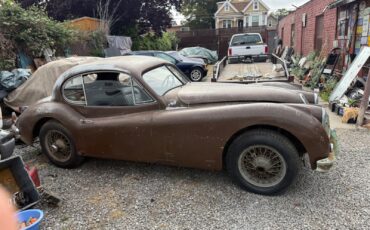 Jaguar-XK140-1957-Coupe-5