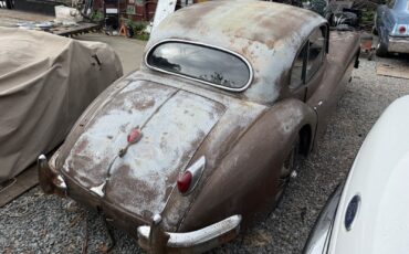 Jaguar-XK140-1957-Coupe-6