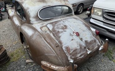 Jaguar-XK140-1957-Coupe-7