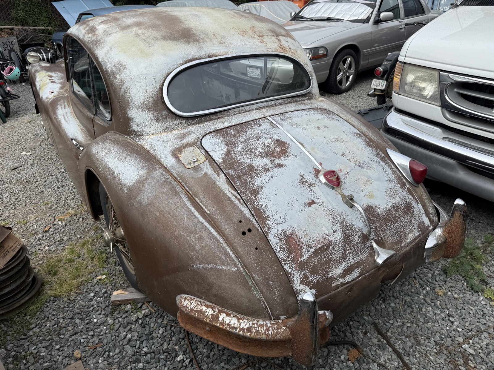 Jaguar-XK140-1957-Coupe-7