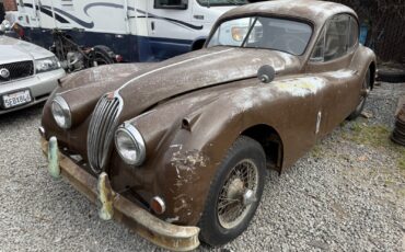 Jaguar-XK140-1957-Coupe-8