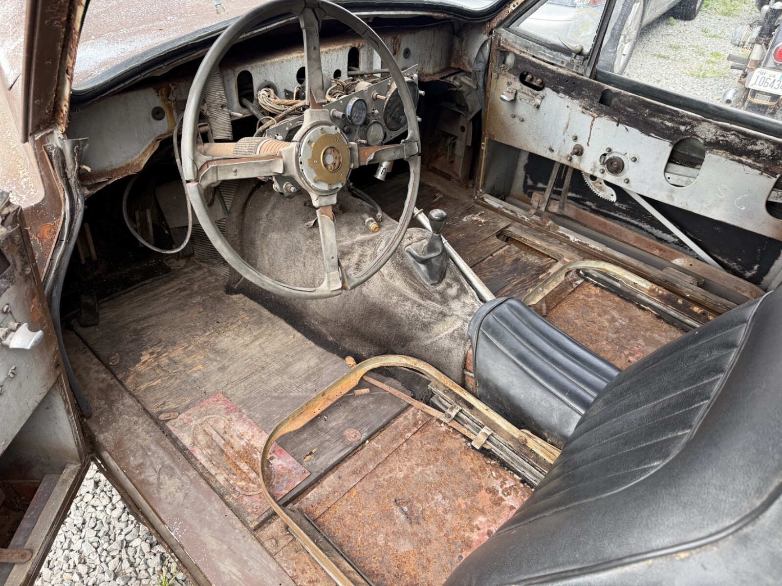 Jaguar-XK140-1957-Coupe-9