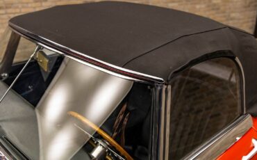 Jaguar-XKE-1966-Convertible-20