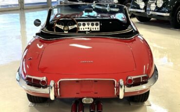 Jaguar-XKE-Roadster-XKE-E-Type-1962-Convertible-Coupe-17