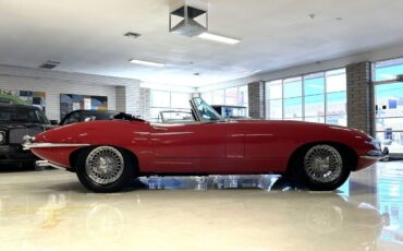 Jaguar-XKE-Roadster-XKE-E-Type-1962-Convertible-Coupe-20