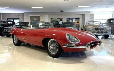 Jaguar-XKE-Roadster-XKE-E-Type-1962-Convertible-Coupe-22